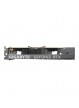 Karta graficzna GIGABYTE GeForce RTX3050 OC Low Profile 6GB