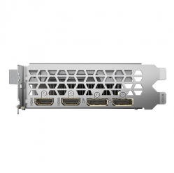 Karta graficzna GIGABYTE GeForce RTX3050 OC Low Profile 6GB