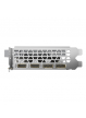 Karta graficzna GIGABYTE GeForce RTX3050 OC Low Profile 6GB