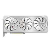 Karta graficzna GIGABYTE GeForce RTX4070 AERO OCV2 12GB GDDR6X 1xHDMI 3xDP