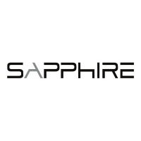 Karta graficzna SAPPHIRE PULSE AMD RADEON RX 6500 XT ITX PURE GAMING OC 8GB GDDR6 HDMI DP