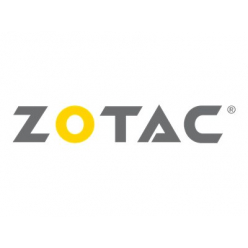 ZOTAC GAMING GeForce RTX 4070 SUPER Twin Edge