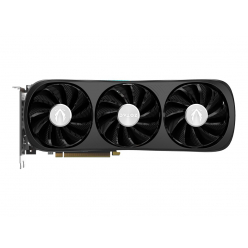 Karta graficzna ZOTAC GAMING GeForce RTX 4070 SUPER Twin Edge OC 12GB