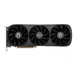 Karta graficzna ZOTAC GAMING GeForce RTX 4080 SUPER Trinity Black Edition 16GB