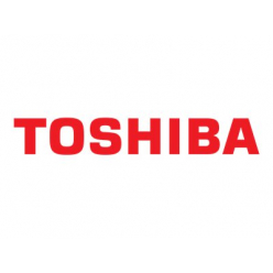 TOSHIBA N300 NAS Hard Drive 14TB 512MB