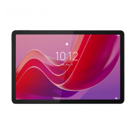 Tablet Lenovo M11 10,95 FHD IPS 4GB 128GB Luna Grey