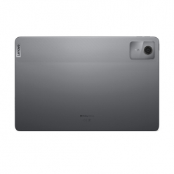 Tablet Lenovo M11 10,95 FHD IPS 4GB 128GB Luna Grey