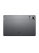 Tablet Lenovo M11 10,95 FHD IPS 4GB 128GB Luna Grey