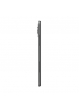 Tablet Lenovo M11 10,95 FHD IPS 4GB 128GB Luna Grey