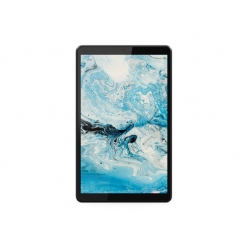 Tablet Lenovo Tab M8 TB-8505 MediaTek Helio A22 8HD IPS 2GB 32GB GE8300 Android Iron Grey