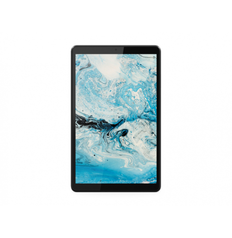 Tablet Lenovo Tab M8 TB-8505 MediaTek Helio A22 8HD IPS 2GB 32GB GE8300 Android Iron Grey