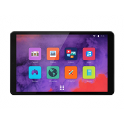 Tablet Lenovo Tab M8 TB-8505 MediaTek Helio A22 8HD IPS 2GB 32GB GE8300 Android Iron Grey