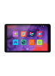 Tablet Lenovo Tab M8 TB-8505 MediaTek Helio A22 8HD IPS 2GB 32GB GE8300 Android Iron Grey