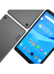 Tablet Lenovo Tab M8 TB-8505 MediaTek Helio A22 8HD IPS 2GB 32GB GE8300 Android Iron Grey