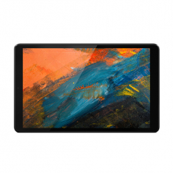 Tablet Lenovo Tab M8 TB-8505 MediaTek Helio A22 8HD IPS 2GB 32GB GE8300 Android Iron Grey