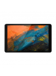 Tablet Lenovo Tab M8 TB-8505 MediaTek Helio A22 8HD IPS 2GB 32GB GE8300 Android Iron Grey