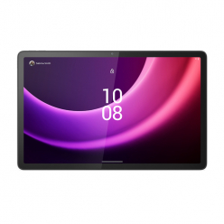 Tablet Lenovo Tab P11 G2 MediaTek Helio G99 11.5 2K IPS 4GB 128GB ARM Mali-G57 Android Storm Grey