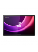 Tablet Lenovo Tab P11 G2 MediaTek Helio G99 11.5 2K IPS 4GB 128GB ARM Mali-G57 Android Storm Grey