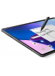 Tablet Lenovo Tab P12 Pro Snapdragon 870 12.6 WQXGA 8GB 256GB Adreno 650 5G Android Storm Grey