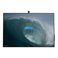 Surface Hub 2S 50 i5 8GB 128GB Windows 10 Team Platinium