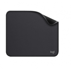 Podkładka LOGITECH Desk Mat Studio Series Mouse pad grafit