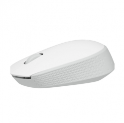 Mysz LOGITECH M171 Mouse right and left-handed optical 3 buttons wireless 2.4 GHz USB wireless receiver off-white