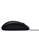 Mysz LOGITECH M90 Mouse right and left-handed optical wired USB