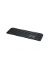 Klawiatura LOGITECH MX Keys S - grafit - US BT - N/A -973