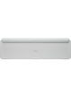 Klawiatura LOGITECH MX Keys S - PALE GREY - US BT - N/A -973