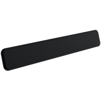 Podpórka LOGITECH MX Palm Rest Keyboard wrist rest grey