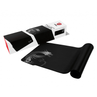 Podkładka MSI AGILITY GD70 MSI Podk