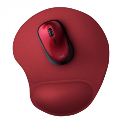 Podkładka TRUST 20429 TRUST BIGFOOT ergonomiczna 
