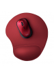 Podkładka TRUST 20429 TRUST BIGFOOT ergonomiczna 