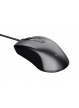 Mysz TRUST Carve Wired mouse