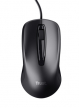 Mysz TRUST Carve Wired mouse