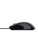 Mysz TRUST Carve Wired mouse