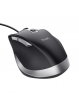 Mysz TRUST FYDA Wired Mouse ECO