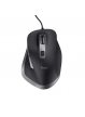 Mysz TRUST FYDA Wired Mouse ECO