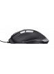 Mysz TRUST FYDA Wired Mouse ECO