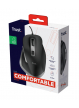 Mysz TRUST FYDA Wired Mouse ECO