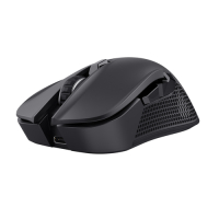 Mysz TRUST GXT923 YBAR WIRELESS MOUSE
