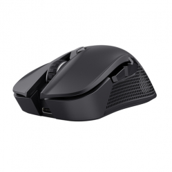 Mysz TRUST GXT923 YBAR WIRELESS MOUSE