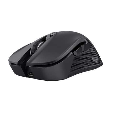 Mysz TRUST GXT923 YBAR WIRELESS MOUSE