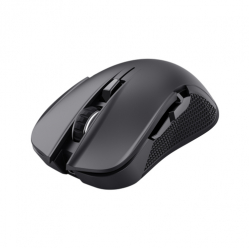 Mysz TRUST GXT923 YBAR WIRELESS MOUSE