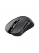 Mysz TRUST GXT923 YBAR WIRELESS MOUSE