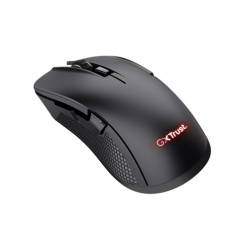 Mysz TRUST GXT923 YBAR WIRELESS MOUSE