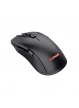 Mysz TRUST GXT923 YBAR WIRELESS MOUSE