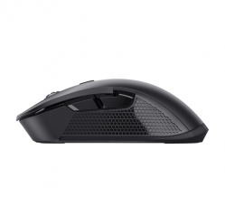 Mysz TRUST GXT923 YBAR WIRELESS MOUSE