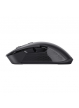 Mysz TRUST GXT923 YBAR WIRELESS MOUSE