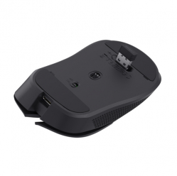 Mysz TRUST GXT923 YBAR WIRELESS MOUSE